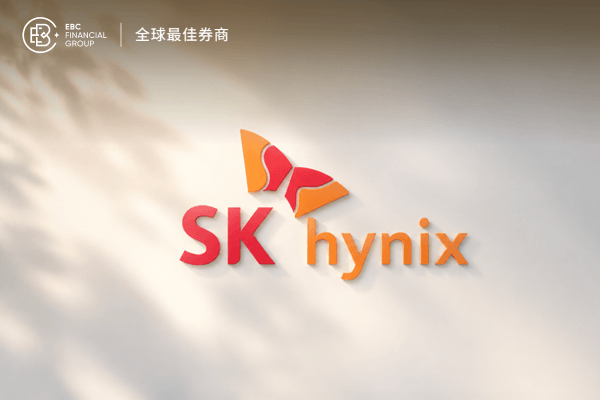 SK海力士ADR套利交易受阻，股票轉換上限嚴格