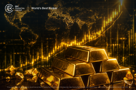 Precio del oro en 2026: ¿se encamina hacia nuevos récords históricos?