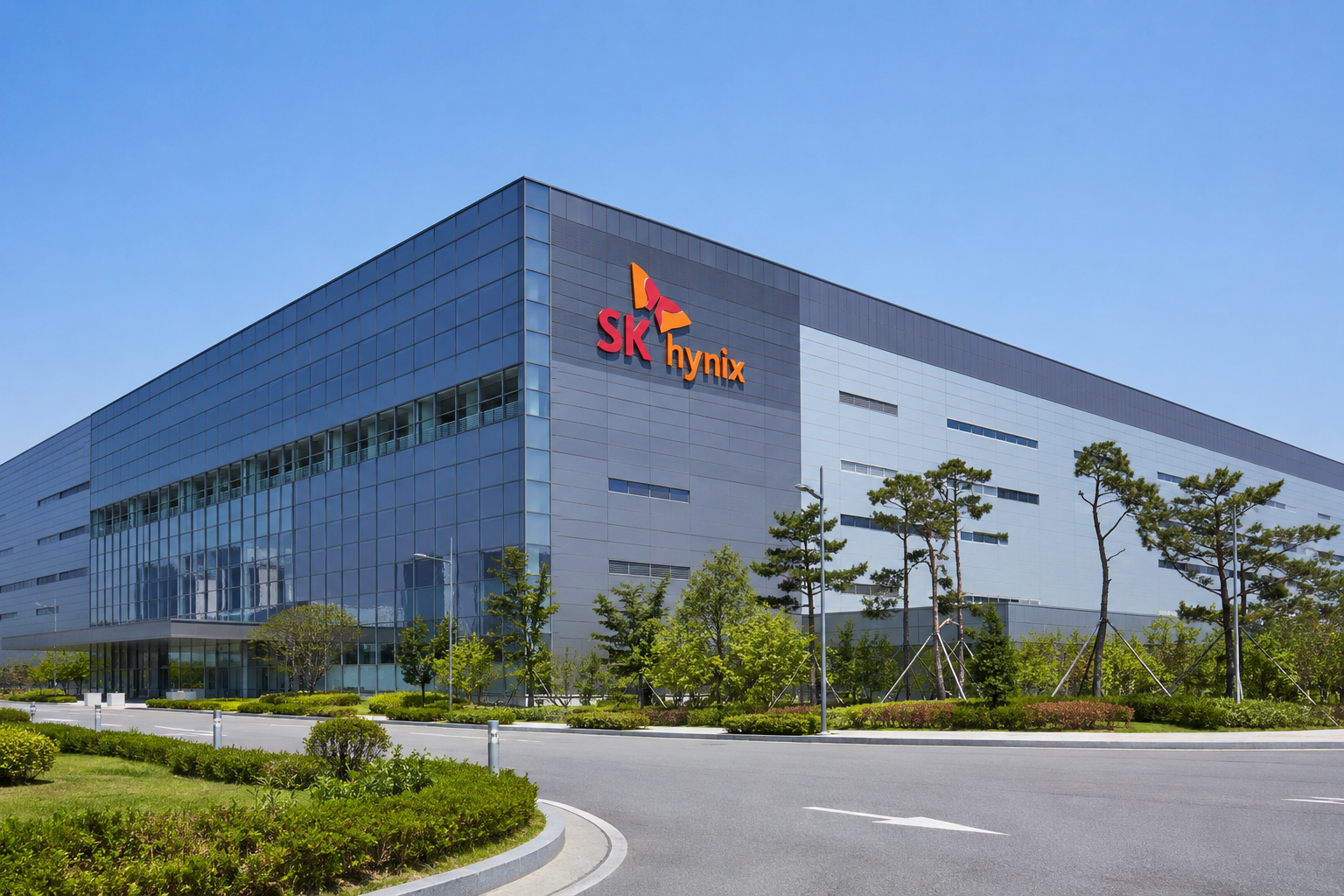 SK하이닉스 2분기 실적 전망 — 7월 29일 발표, HBM에서 확인할 것