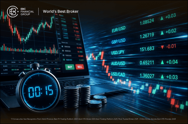O que é scalping no Forex e como funciona