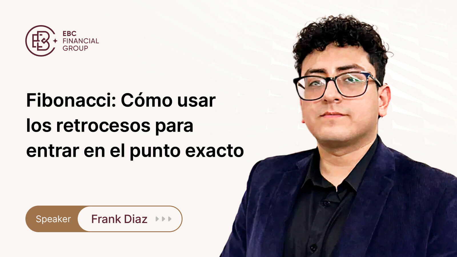 Fibonacci: Cómo usar los retrocesos para entrar en el punto exacto