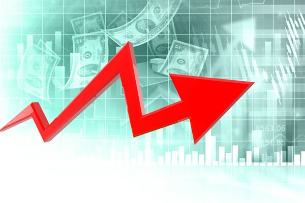 现金减资股价会涨吗?现金减资如何影响股价?