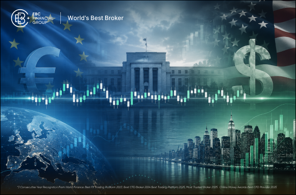 EUR/USD: Euro-Dollar Holds Near 1.14 Before the Fed Decision