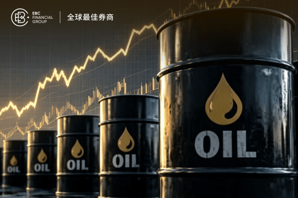 國際油價重挫5%：衝上100美元後跳水，油價還能站高嗎?