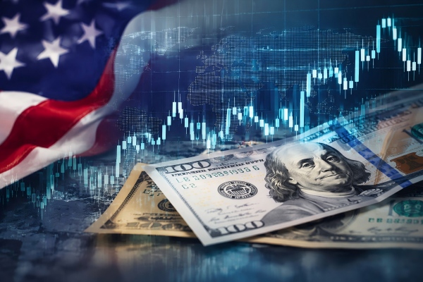 ドルインデックスの見通し2026：ドル高は続くのか、転換点を迎えるのか