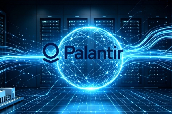 Palantir股价大涨还能追吗？财报前解析AIP增长、估值与PLTR股票风险