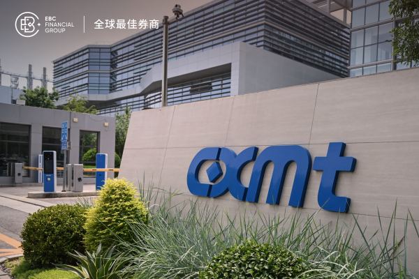 AI热潮降温亚洲股市下挫 买盘逐渐枯竭
