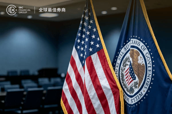 美聯儲7月利率決議凌晨公佈!9月升息能否定調?