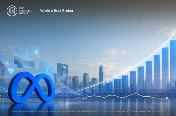 Meta Earnings Preview: 27% Growth, Almost No EPS Gain