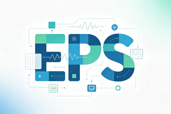 EPS如何影响股价?EPS与股价的关系