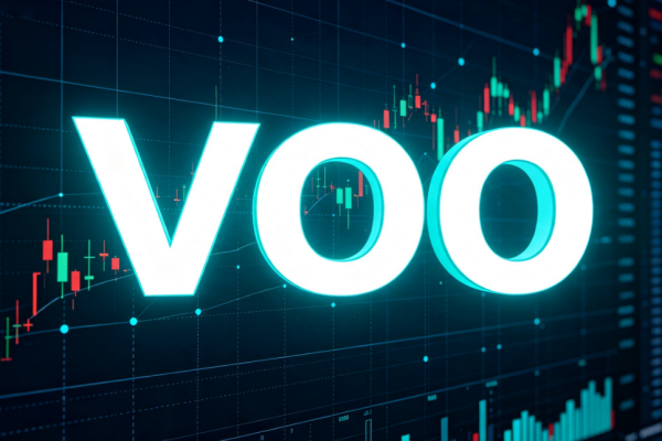 美股VOO適合長期持有嗎？從估值、收益與未來機會全面分析
