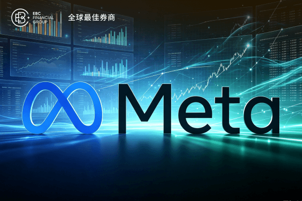 Meta财报营收608亿美元创新高，AI巨额投入会成为新压力吗？