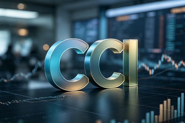 消費者信心指數（CCI）是什麼？怎麼看數據、影響與投資策略