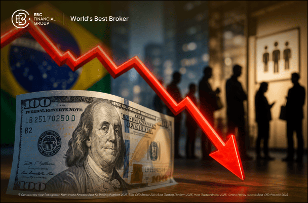 TDIC Stock Surge - 2026-07-30T140601.386 (1).png TDIC Stock Surge - 2026-07-30T140601.386 (1).png