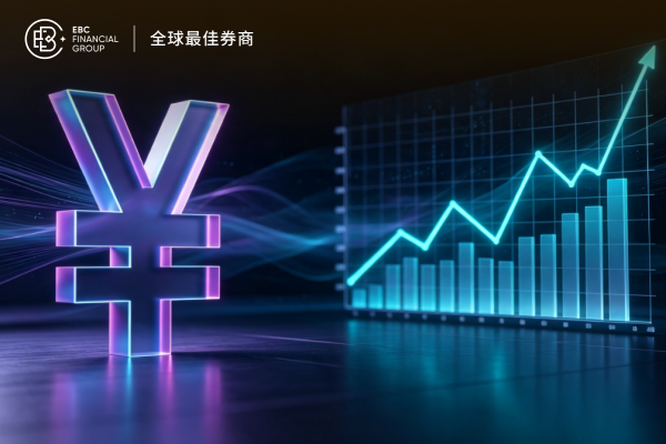 日币汇率暴涨3.3%：162跌至157.97，日本干预能否扭转日元弱势？