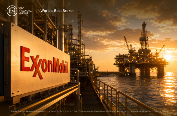 Exxon Earnings Preview: Can a $15.7 Billion Quarter Become Repeatable Cash?