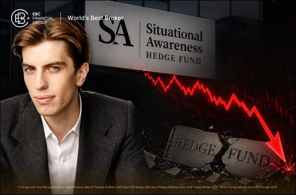 Leopold Aschenbrenner Hedge Fund Down.jpeg Leopold Aschenbrenner Hedge Fund Down.jpeg