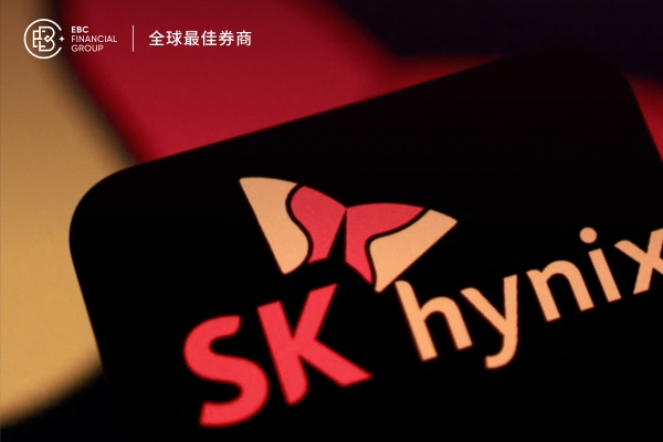 資金過度集中 美股科技股迎新挑戰