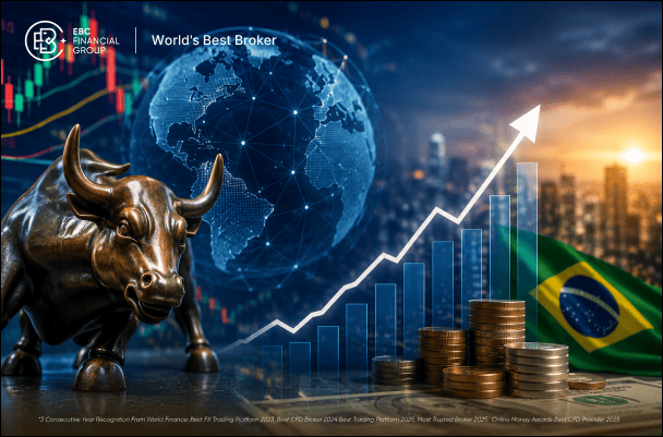 TDIC Stock Surge - 2026-07-31T155841.506 (1).png TDIC Stock Surge - 2026-07-31T155841.506 (1).png