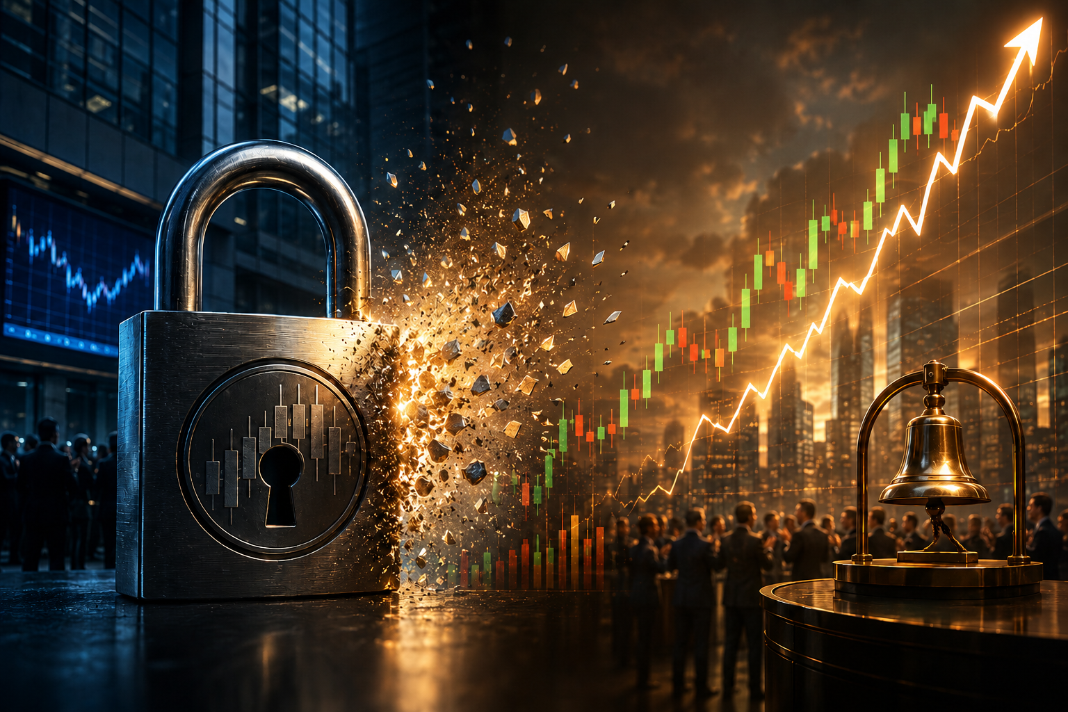 What is IPO Lockup.png What is IPO Lockup.png