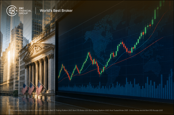 How Did the S&P 500 Fall in July When 59% of Its Stocks Rose?
