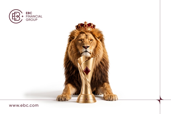A EBC Rising Africa Trader Cup abre suas portas em 37 países africanos, oferecendo aos traders igualdade de oportunidades e a chance de ganhar prêmios em dinheiro