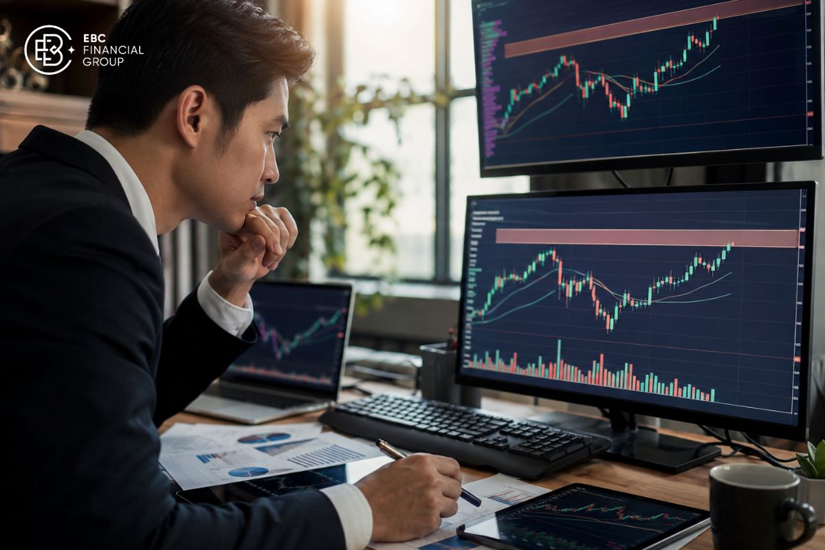 Phân tích kỹ thuật VN-Index tuần 03-07/08: vùng 1.755-1.770 điểm quyết định nhịp phục hồi