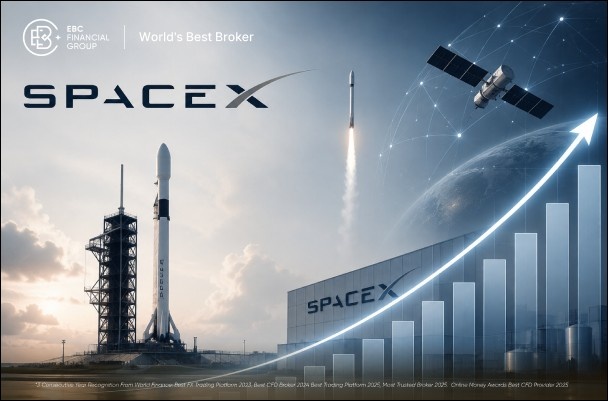 Prévia dos resultados da SpaceX: o crescimento de receita de 47% justifica o investimento de US$ 13 bilhões?