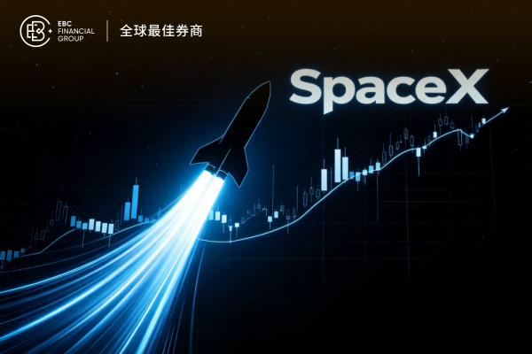 SpaceX财报首秀：营收同比增长92%，星链AI成为增长引擎