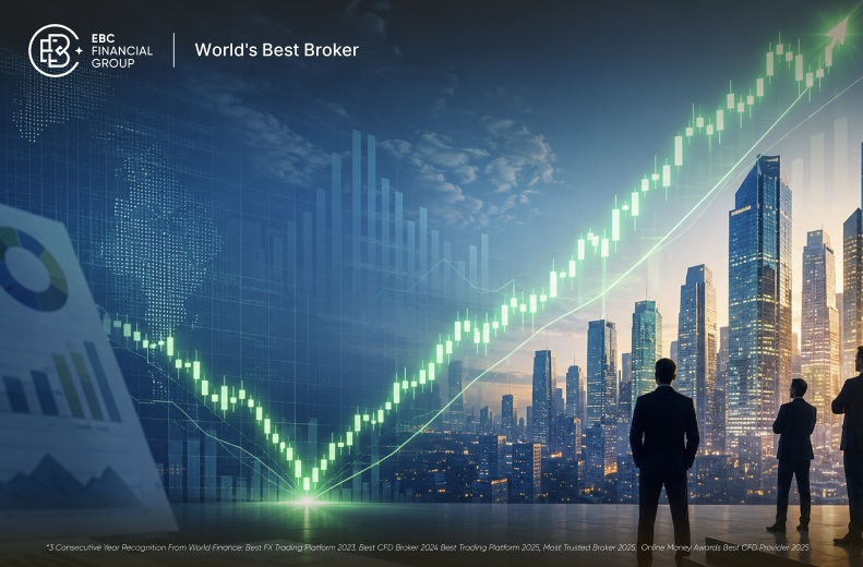 Análisis sectorial en EE.UU., Wall Street y la tecnología
