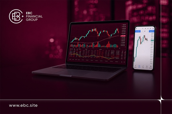 EBC Indonesia Promotes Risk Literacy Through "Merdeka Trader Cup 2026" Demo Trading Competition