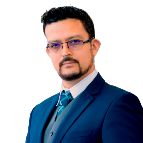 Edgar Eduardo