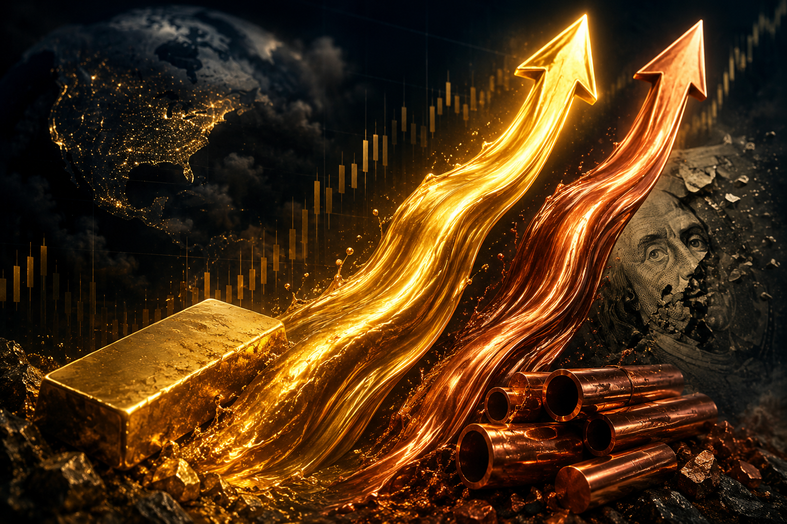 Gold and copper.png Gold and copper.png