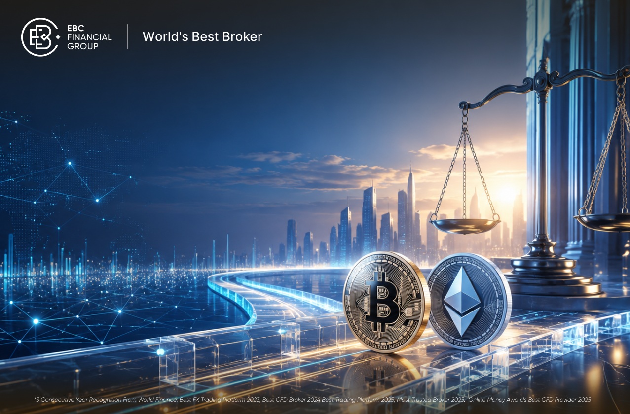 Impacto de la Ley CLARITY en criptomonedas: ¿volatilidad a la vista?