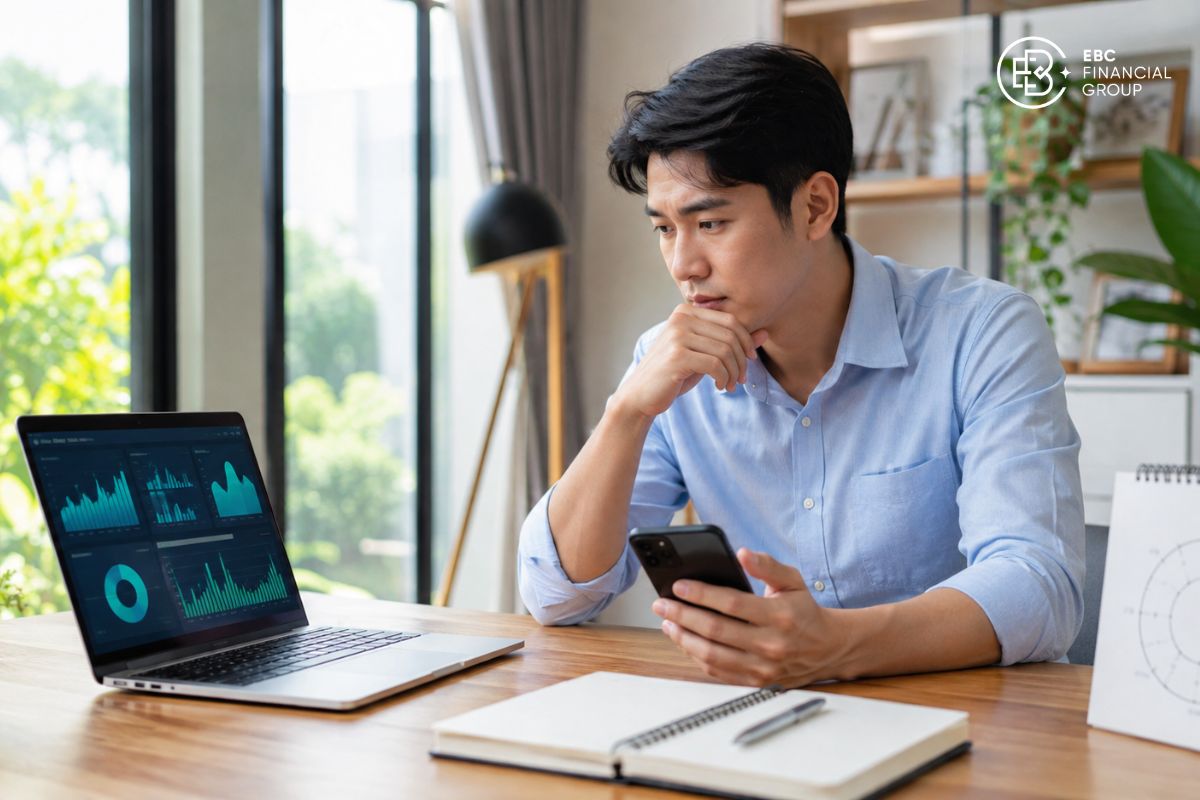 Lãi suất ngân hàng hôm nay: ACB dẫn đầu kỳ hạn 12 tháng