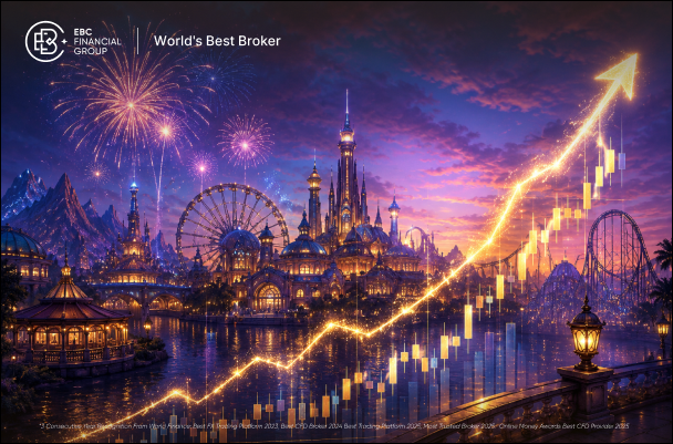 ทำไมหุ้น Disney พุ่ง 3.7% แม้รายได้ต่ำกว่าคาด