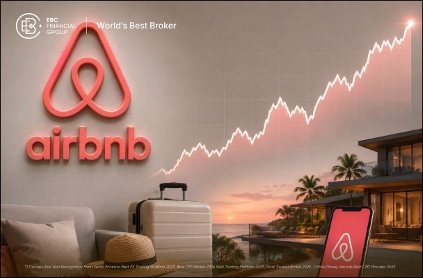 Airbnb Earnings Preview: Why ABNB Could Still Fall Even If Revenue Grows 16%