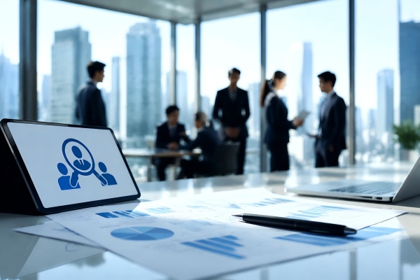 リクルート株価は上昇：決算好調・Indeed成長・業績上方修正への期待を徹底分析