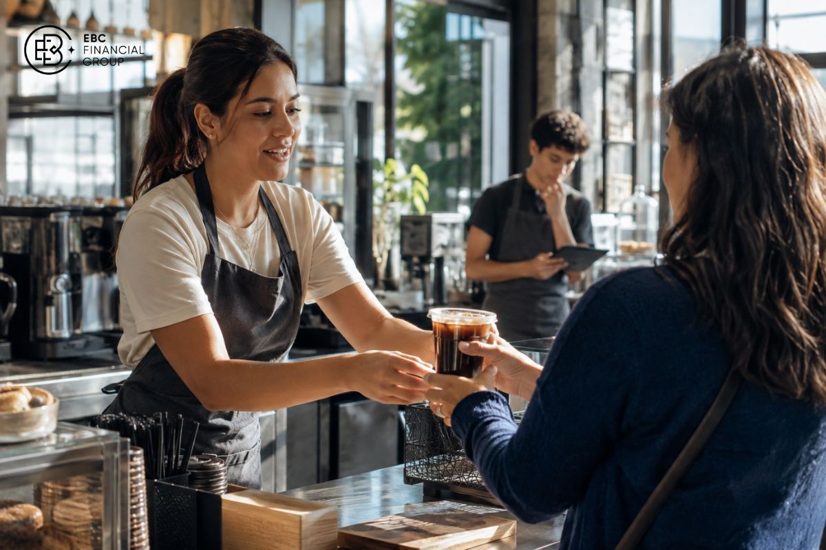 Kinh tế Mỹ 07/2026: Việc làm suy yếu, Fed đối mặt bài toán lãi suất