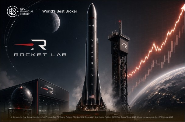 Rocket Lab Earnings.jpeg Rocket Lab Earnings.jpeg