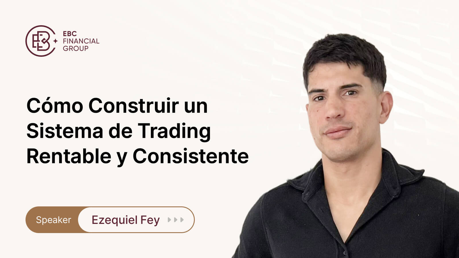 Cómo Construir un Sistema de Trading Rentable y Consistente