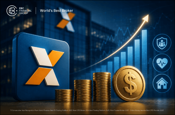 Caixa Seguridade: lucro no 2T26 e R$ 1,05 bi em dividendos