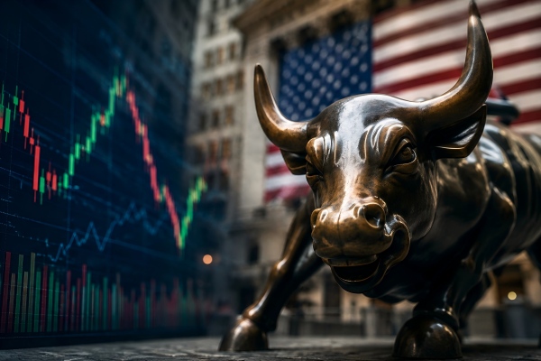 米国株の買い時はいつ?2026年8月CPI・米10年債利回りから押し目買いのタイミングを解説