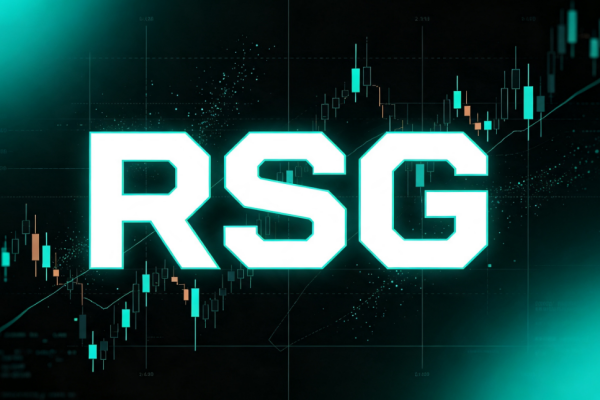 RSG股票值不值得买？巴菲特、林奇、格雷厄姆给出不同答案