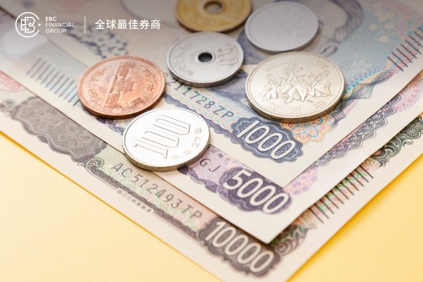 日元持续走弱 外汇干预风险笼罩