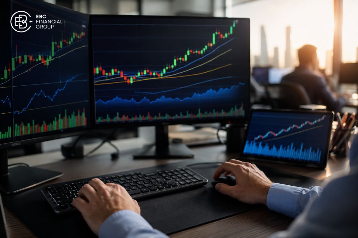 Chứng khoán Mỹ lập kỷ lục khi PPI đi ngang, S&P 500 lần đầu vượt 7.800 điểm