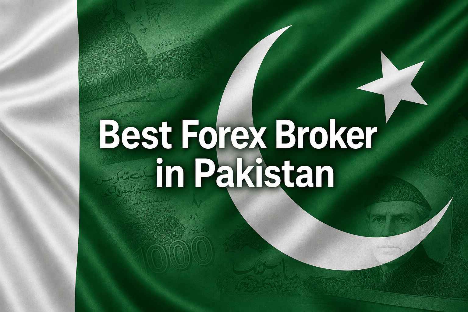 Best Forex Broker Pakistan Best Forex Broker Pakistan