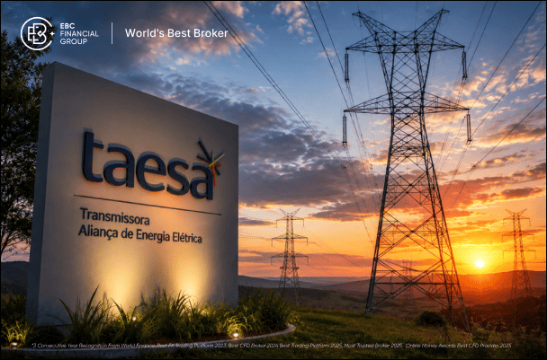 Taesa (TAEE11): por que o lucro caiu 28,5% no 2T26?