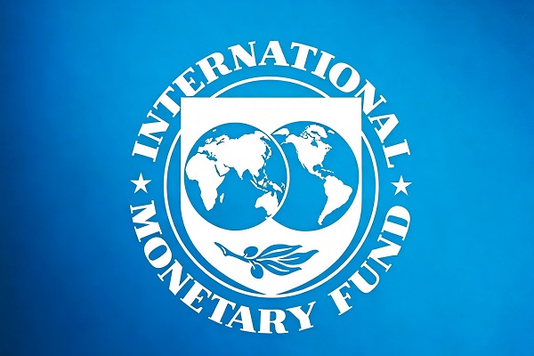 IMF是什么？如何救助国家？贷款条件、市场影响与投资指南
