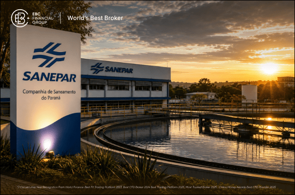 Sanepar (SAPR11) tem prejuízo de R$ 505 milhões: hora de vender?